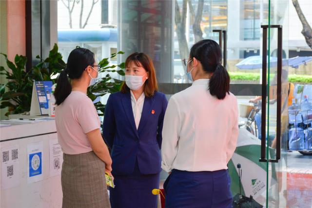 福利院01.jpg 福利院01.jpg