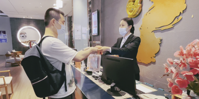 圖片2.png 圖片2.png